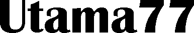 Utama77